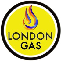 London Gas(@LondonGas) 's Twitter Profile Photo