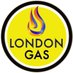 London Gas (@LondonGas) Twitter profile photo