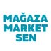 Mağaza Market-Sen (@MagazaMarketSen) Twitter profile photo