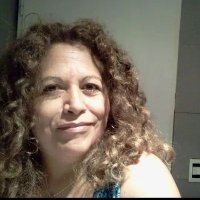 Silvia del PRO💛 ⭐⭐⭐ (@negrisil2019) 's Twitter Profile Photo Silvia del PRO💛 ⭐⭐⭐ (@negrisil2019) 's Twitter Profile Photo