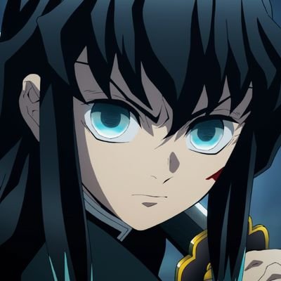 伶菜さんのプロフィール画像