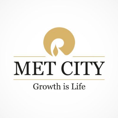 reliancemetcity Profile Picture