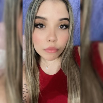 arasalinas55's profile picture. Py📍 https://t.co/loZ0hQocoD