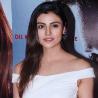 Malti Chahar🇮🇳 (@chaharmalti) 's Twitter Profile Photo Malti Chahar🇮🇳 (@chaharmalti) 's Twitter Profile Photo