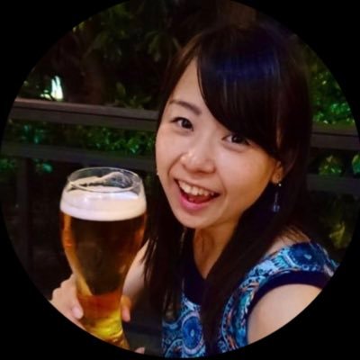 anzucco's profile picture. ヤッターカツ丼だ！ 三井ビルのど自慢2018チャンピオン/パンケーキに2時間は並べません/SCS/ペットフード「モグワンのうた」cm歌唱/巖手屋「南部せんべいの歌」歌ってます @2door_6