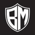 Brknmontage (@berkanmontage) Twitter profile photo Brknmontage (@berkanmontage) Twitter profile photo