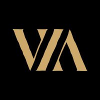 VIA Riyadh | ڤيا رياض (@viariyadh) 's Twitter Profile