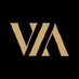 VIA Riyadh | ڤيا رياض (@viariyadh) Twitter profile photo VIA Riyadh | ڤيا رياض (@viariyadh) Twitter profile photo