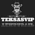 TeksasVip Türk İfşa (@teksasvip) Twitter profile photo TeksasVip Türk İfşa (@teksasvip) Twitter profile photo