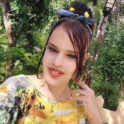 Angelwrytr's profile picture. Top Rated Academic Writer 👩🏾‍🎓📖..
I slay those 11:59s
DM me for the best assignment and essays
#nursingstudent #homework #research #assignment #academia