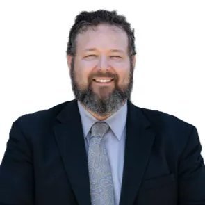 Disability LAW GROUP 625 E big beaver road suite 207 troy MI 48083 2023 LAW offices of daniel donald PLC
email ; danieldonaldcg@gmail.com