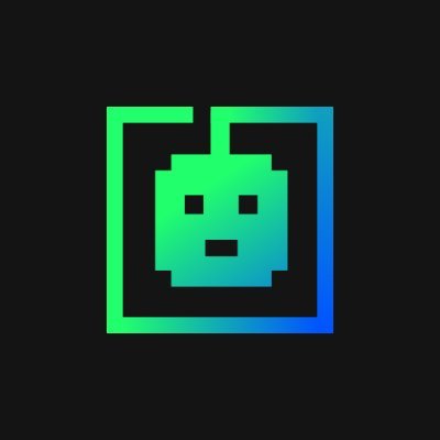 Welcome to the official page of #HitBerryGames 🎮 Our game studio specializes in creating premium mobile games of various genres.