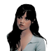 𝑴𝒐𝒓𝒈𝒂𝒏 * (@dansemacabrex_) Twitter profile photo 𝑴𝒐𝒓𝒈𝒂𝒏 * (@dansemacabrex_) Twitter profile photo