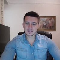 João (@tsprog7) 's Twitter Profile