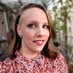 Kelly Dunning | Conversion Copywriter (@kellydunning) Twitter profile photo Kelly Dunning | Conversion Copywriter (@kellydunning) Twitter profile photo