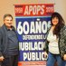 Maria laura Ordoñez (@lauritafulanita) Twitter profile photo Maria laura Ordoñez (@lauritafulanita) Twitter profile photo