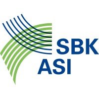 SBK / ASI