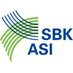 SBK / ASI (@sbkasi) Twitter profile photo SBK / ASI (@sbkasi) Twitter profile photo