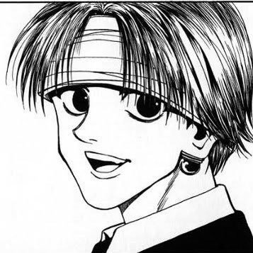 MaffRx_02's profile picture. 仮💍@orange_pippi 7世代