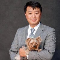 Zhang Le (@zhangle846569) 's Twitter Profile
