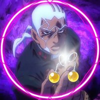 POTARA(@POTARAA_) 's Twitter Profile Photo