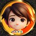 けんけん💻AI &デジタル専門家 (@pugpuganzu) Twitter profile photo けんけん💻AI &デジタル専門家 (@pugpuganzu) Twitter profile photo