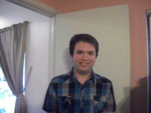 lilance90's profile picture. 