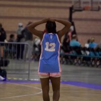 Jada Rodgers (@jrodgers1_) 's Twitter Profile