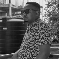 Hiram Chomba (@chombahiramm) 's Twitter Profile