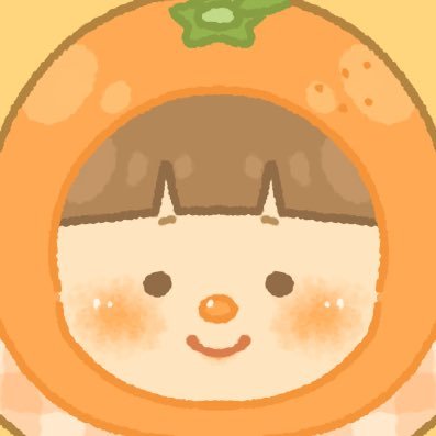 おまめさんのプロフィール画像