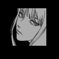 ↣ʙʟᴜᴇ ғʟᴀᴍᴇ ʜᴇʀᴏ : ᴋʏᴀɴɪᴛᴇ (@twintodorokii) 's Twitter Profile