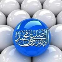 المميز 💫🪐🍄 (@alm2yz) 's Twitter Profile Photo