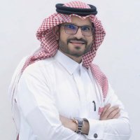 د. خالد الشهراني (@drkhalidskin) 's Twitter Profile