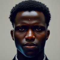 Samuel🥷 (@_samorano0) 's Twitter Profile