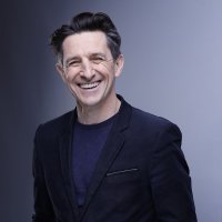 Fred Saint-Sardos (@f2s) 's Twitter Profile