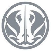 NICK BLACK (@nkblk704) 's Twitter Profile
