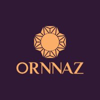 Ornnaz Artificial Jewellery Online Shopping(@ornnazjewellery) 's Twitter Profile Photo