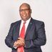 Stephen Gitagama (@sgitagama) Twitter profile photo Stephen Gitagama (@sgitagama) Twitter profile photo