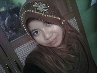 19th | Mahasiswi Pend Matematika'11 | ♥ Family ♥ | Σ'11 A