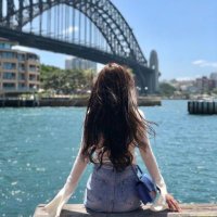 Princess (@peanuts9988) 's Twitter Profile