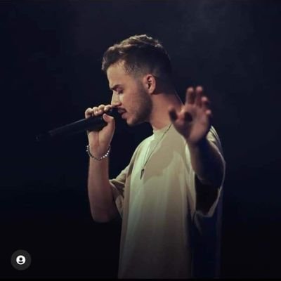 AlealiiSul37822's profile picture. هناك أشخاص هم الأمل بذاته🌸