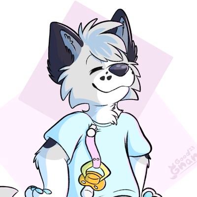 Skai Puppyさんのプロフィール画像