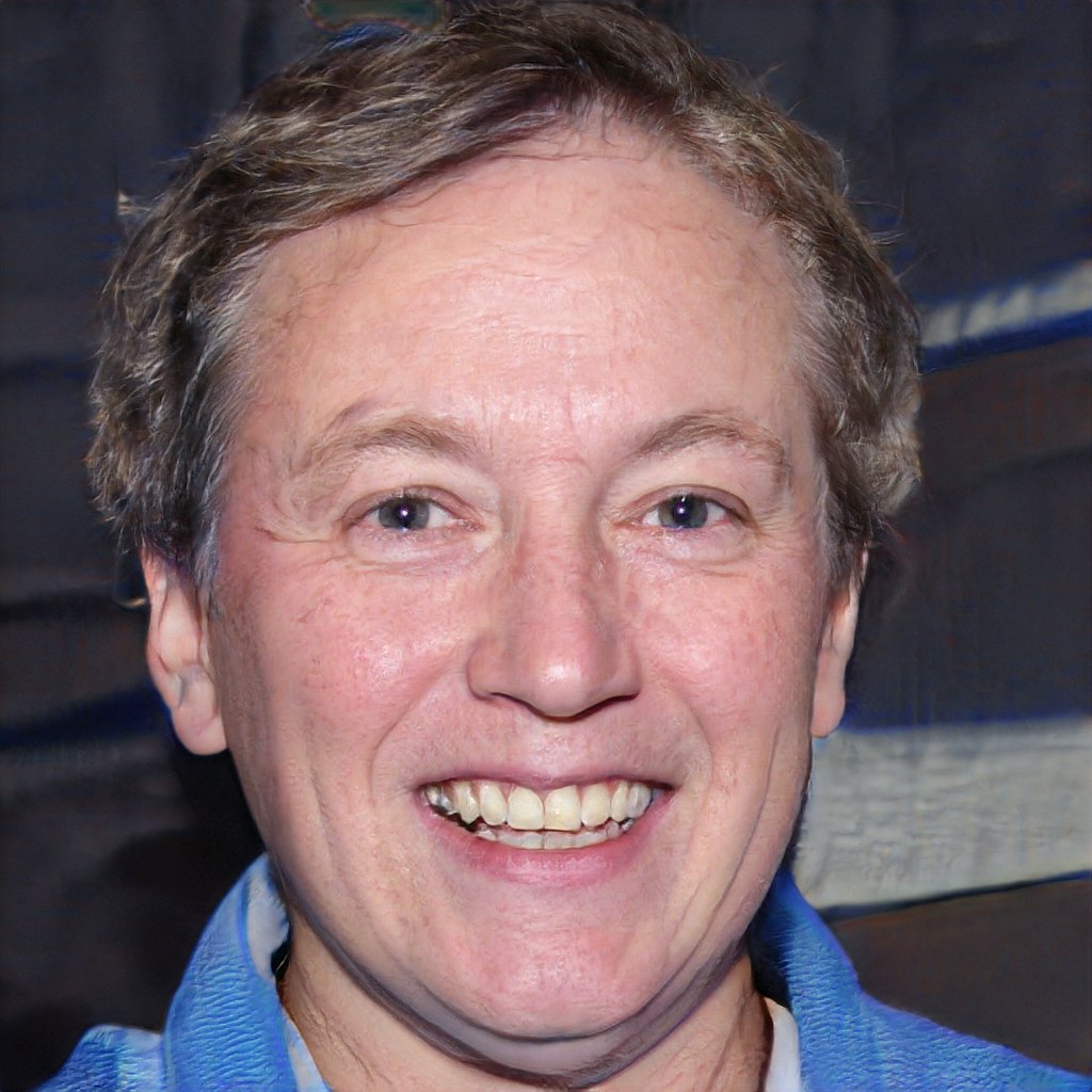 BitsmithM22942's profile picture. Ethereum collector curating a collection of unique Ethereum-based digital assets and NFTs.