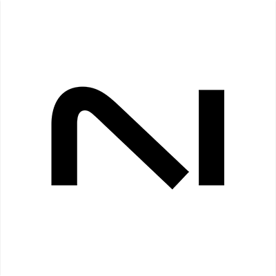 Native Instruments 日本公式 𝕏さんのプロフィール画像