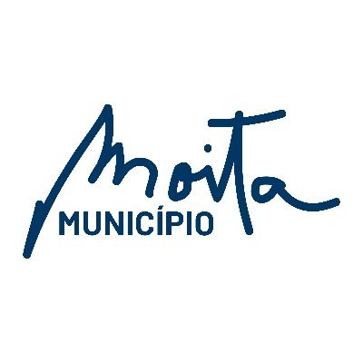 municipiomoita Profile Picture