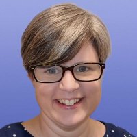 Sarah Pearse(@NWLVirtualHosp) 's Twitter Profile Photo