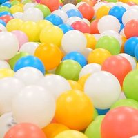 ぽんず@小2+年少双子 (@ponzu_1008) 's Twitter Profile