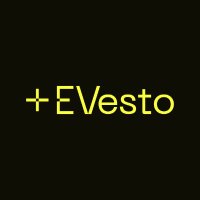 evesto(@evestoeu) 's Twitter Profile Photo