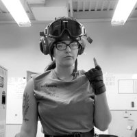 danythegingerphantom (@noonelikesjordo) Twitter profile photo