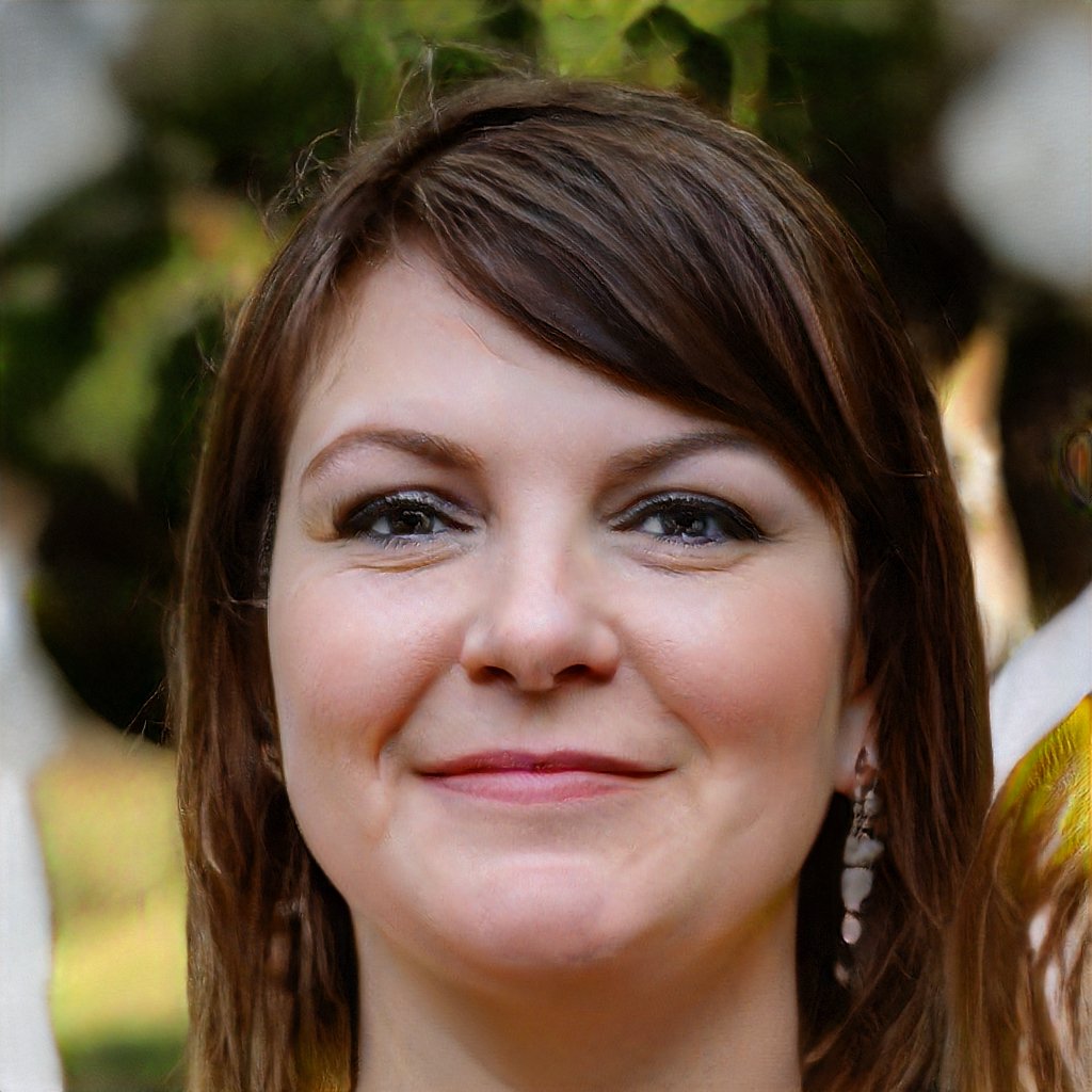 BitsmithCr2301's profile picture. Binance believer, committed to the vision of a global financial system powered by cryptocurrencies.